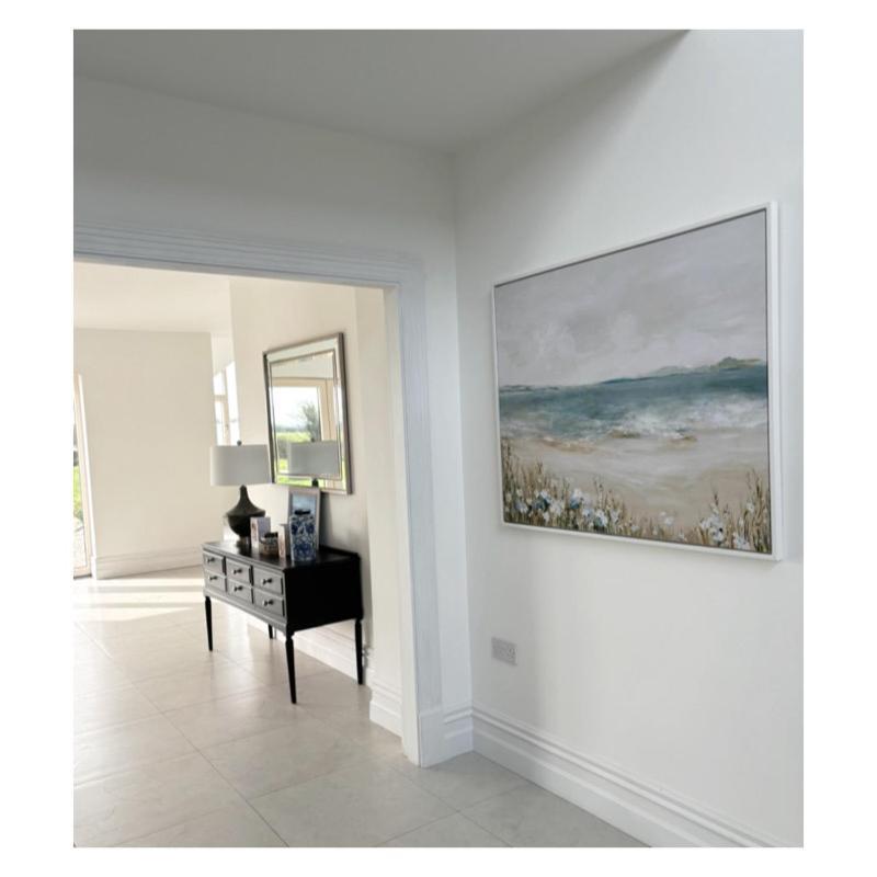 קורק Eastbury House Near Garryvoe Hotel & Ballymaloe House מראה חיצוני תמונה