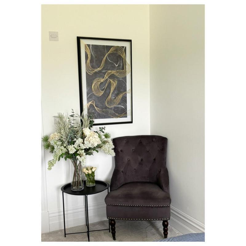 קורק Eastbury House Near Garryvoe Hotel & Ballymaloe House מראה חיצוני תמונה